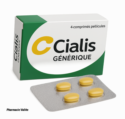 cialis