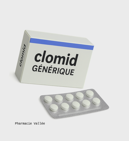 clomid