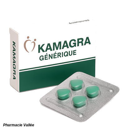 kamagra