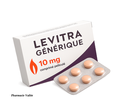 levitra