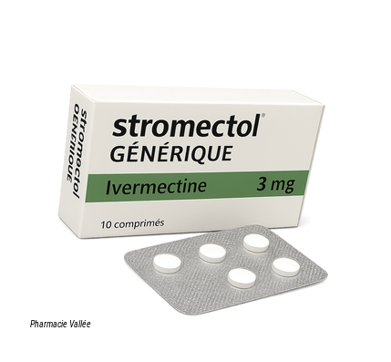 stromectol
