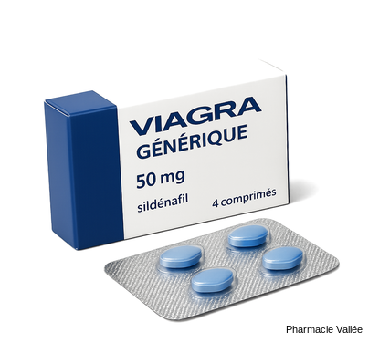 viagra