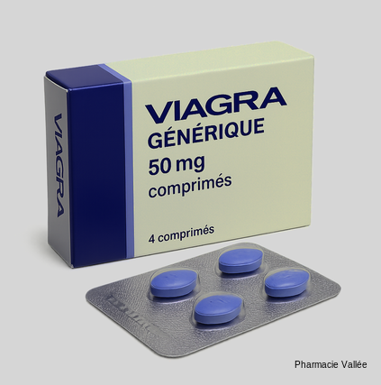 viagra