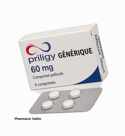 priligy