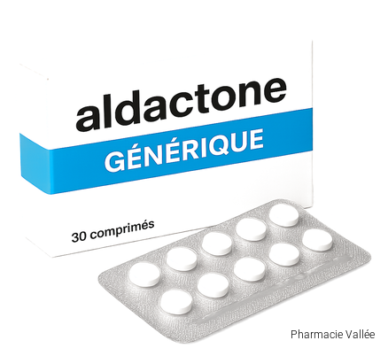 aldactone