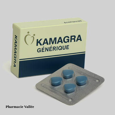 kamagra