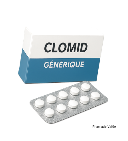 clomid