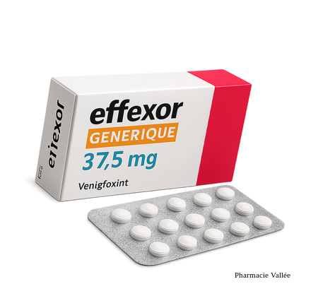 effexor