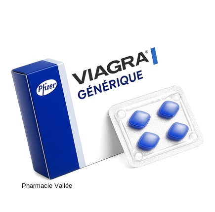 viagra