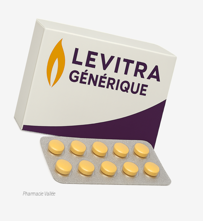 levitra