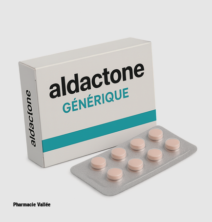aldactone
