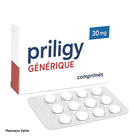 priligy