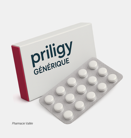 priligy