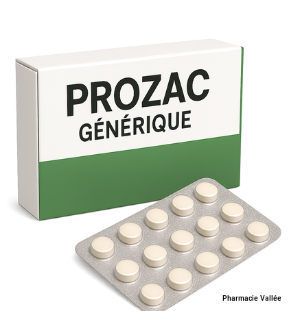 prozac