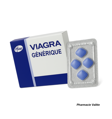 viagra