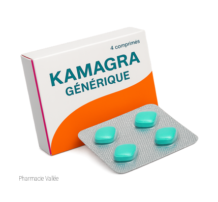 kamagra