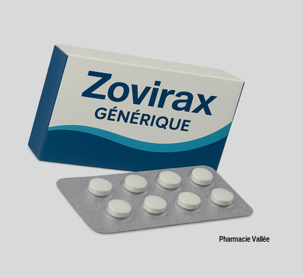 zovirax