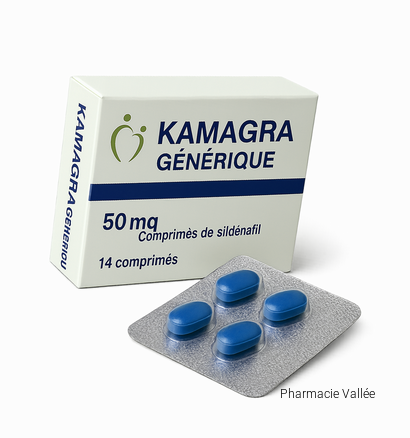 kamagra