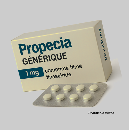 propecia