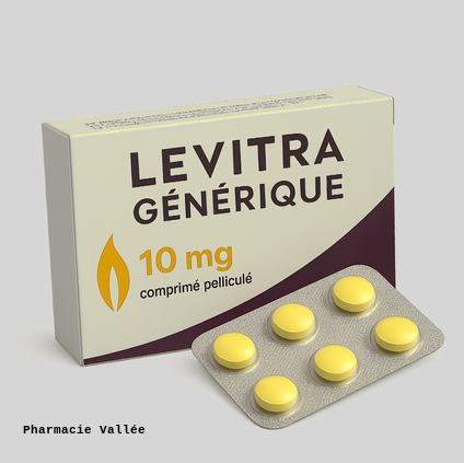 levitra