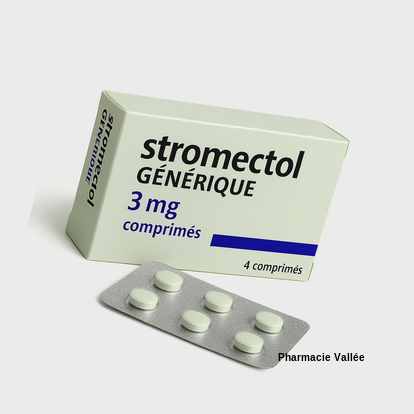 stromectol