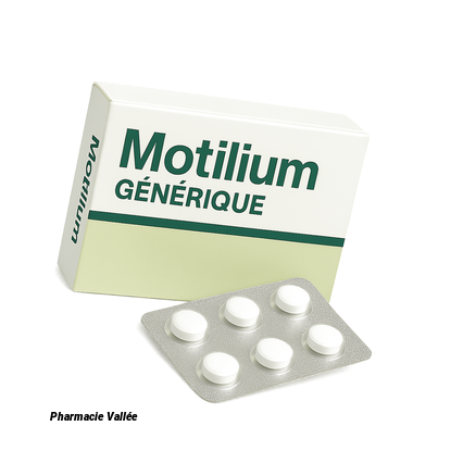 motilium