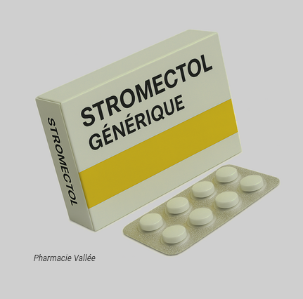 stromectol