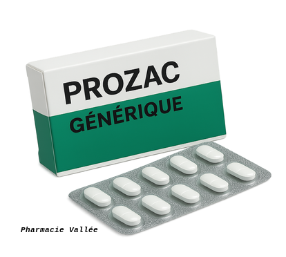 prozac