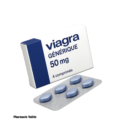 viagra