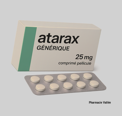 atarax
