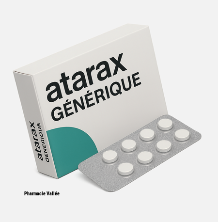 atarax