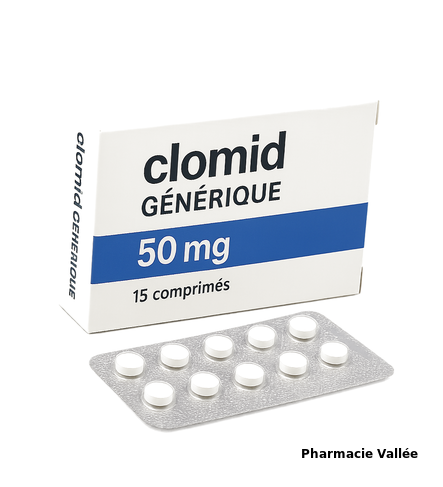 clomid