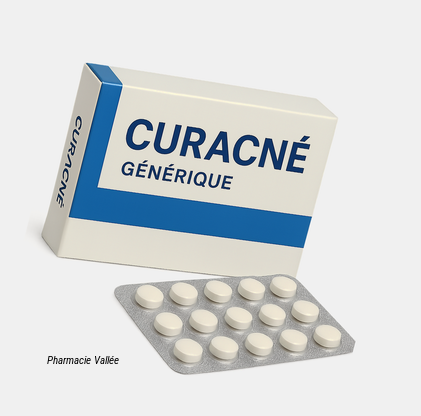 curacne
