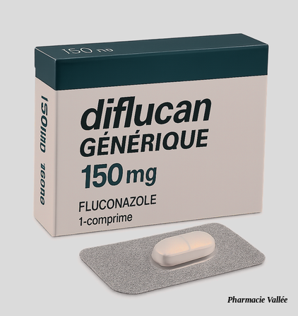 diflucan