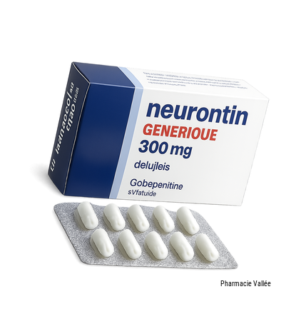 neurontin