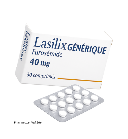 lasilix