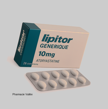 lipitor
