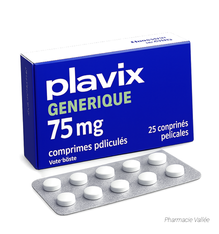 plavix