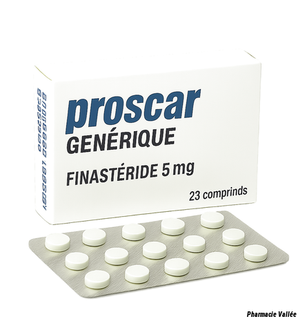 proscar
