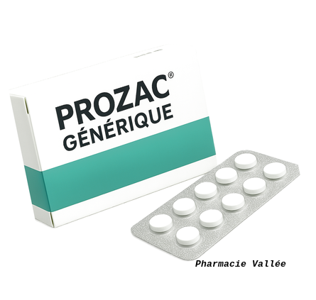 prozac