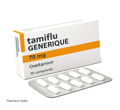 tamiflu