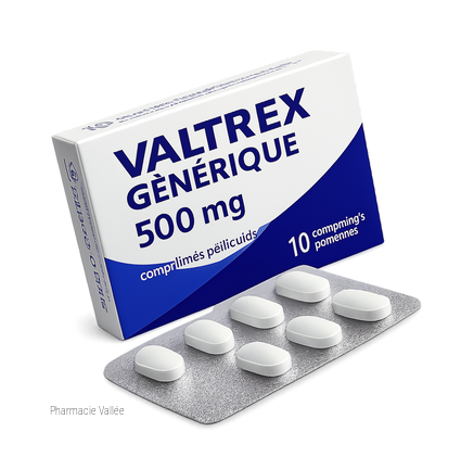 valtrex