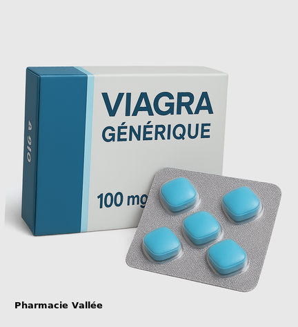 viagra