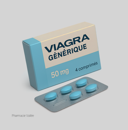 viagra
