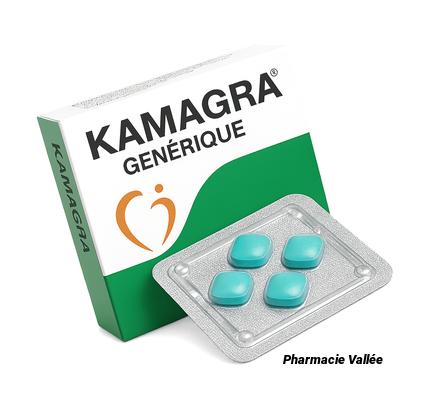 kamagra