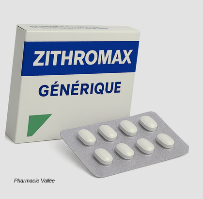 zithromax