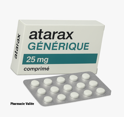 atarax