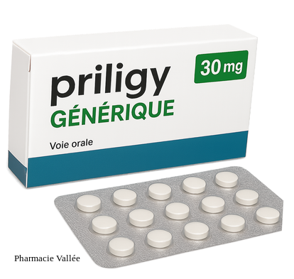 priligy