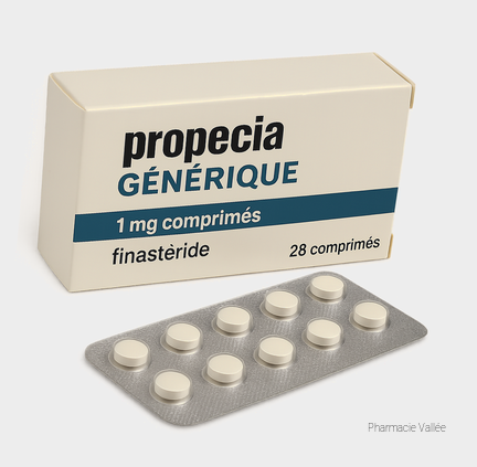 propecia