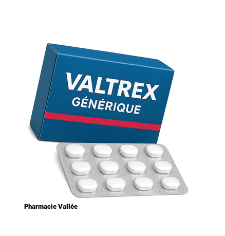 valtrex